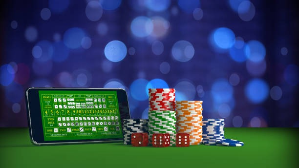 sgm win Open sgm win Terms & Conditions Clearly