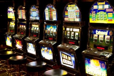 sgm win Current Odds