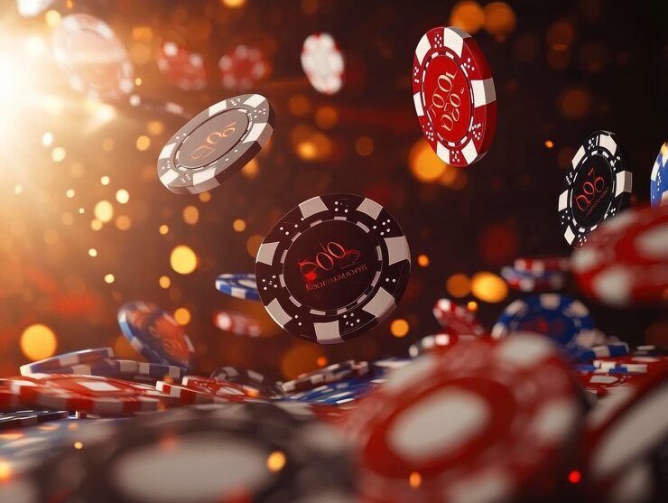 sgm win Explore Bolagcor Match Markets