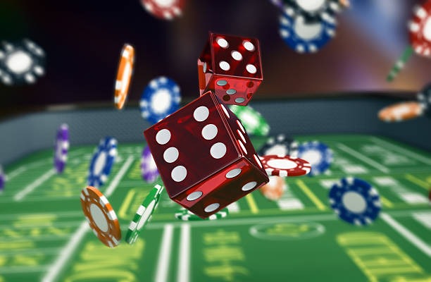 sgm win Single-screen stake check