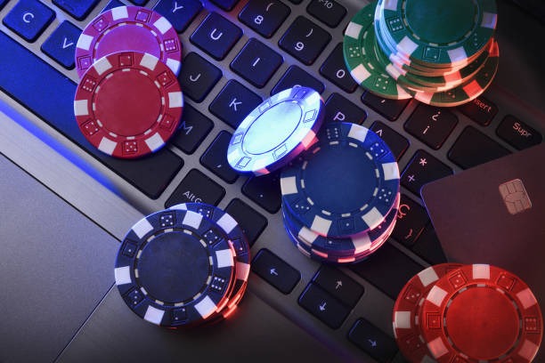 sgm win Browse tables and game rooms