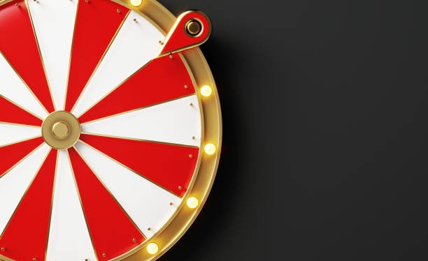 sgm win Open Answers Before Your First Login
